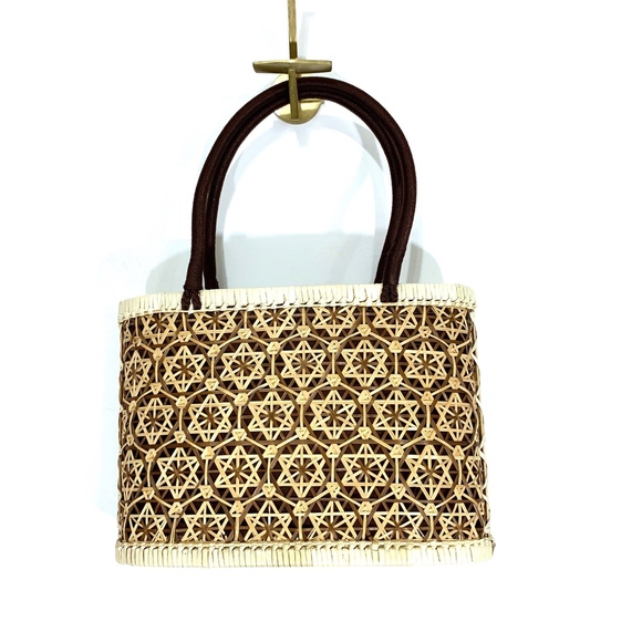 The Sak - Picture 7 of 7